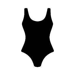Virgo of Windsor