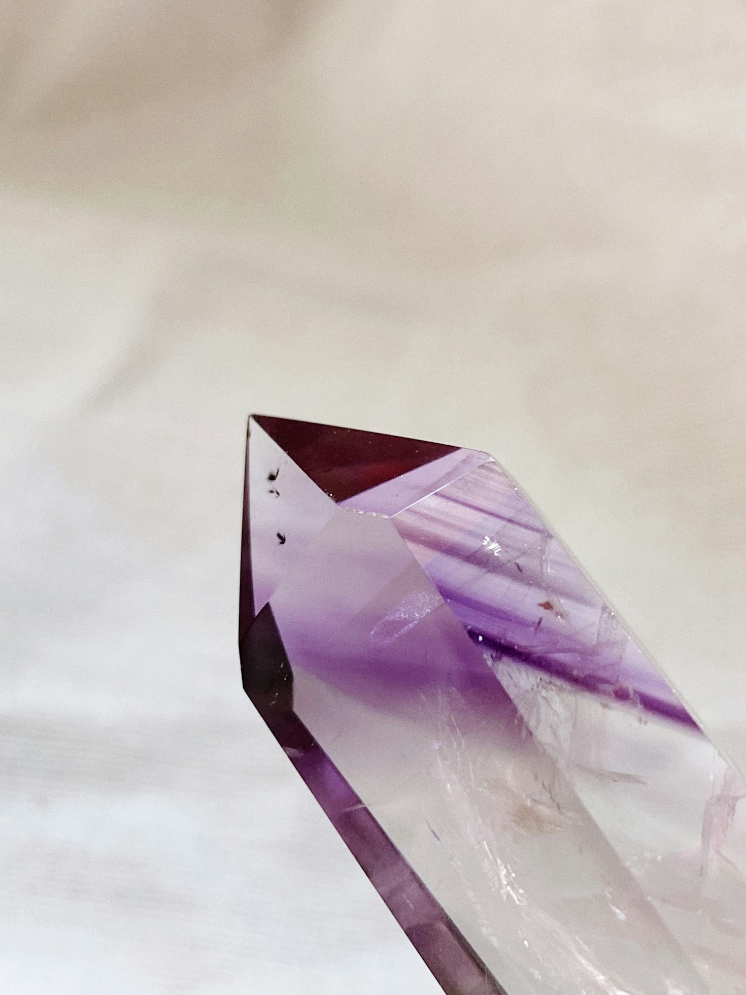 Discover the Magic Behind Virgo of Windsor’s Designs